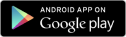 Google Play store logo