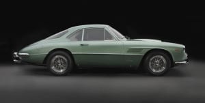 Ferrari-Super-America-profile-