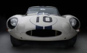 Jaguar-E-Type-OA-front-300x185.jpg