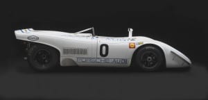 917PA -3