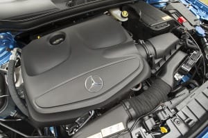 2015 Mercedes-Benz GLA250-John Lamm-0005
