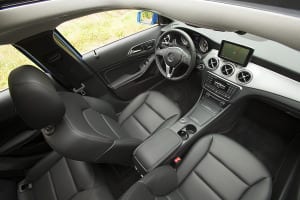 2015 Mercedes-Benz GLA250-John Lamm-0006