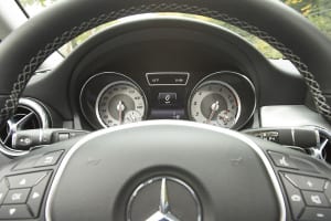 2015 Mercedes-Benz GLA250-John Lamm-0009