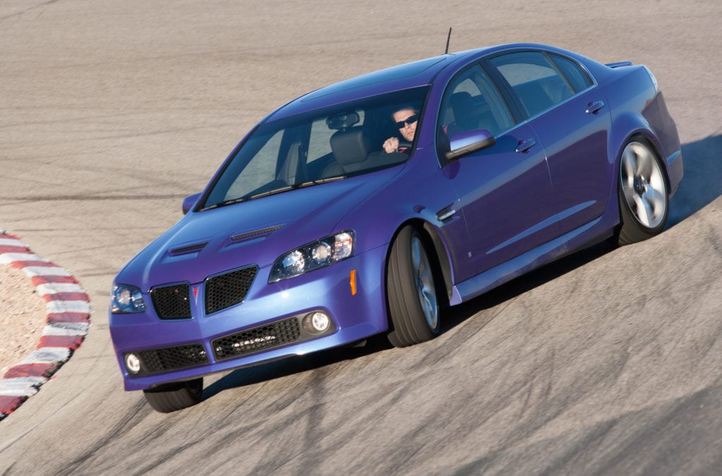 2008-pontiac-g8-based-on-the-holden-commodore