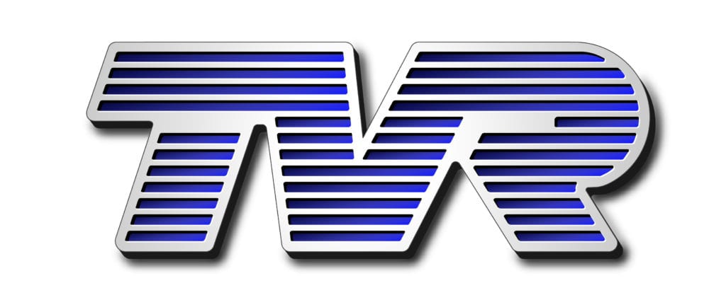 tvr-logo