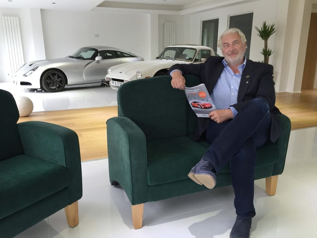 tvr-to-return-with-new-car-in-collaboration-with-les-edgar