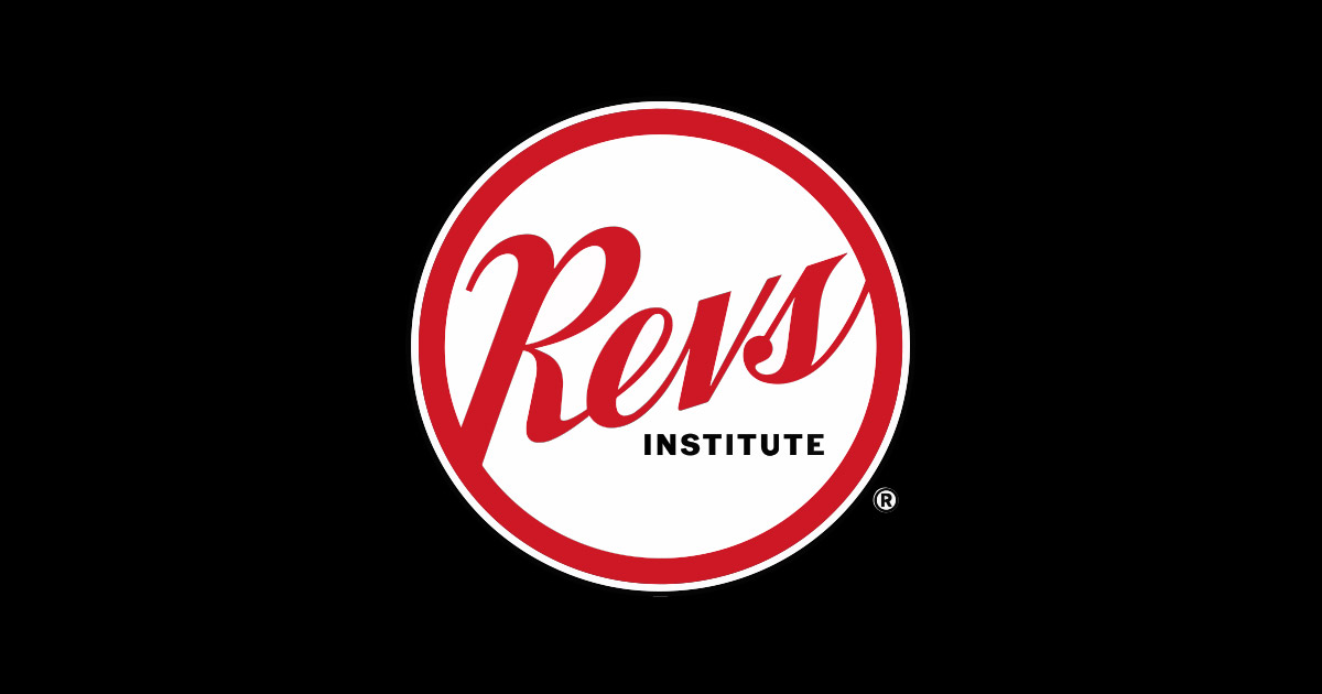 Register for Classes - RevsEd - Revs Institute